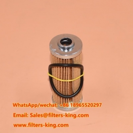Filtro de combustível FF5259