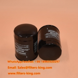 Filtro de combustível ME035393