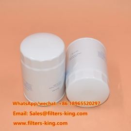 Filtro de óleo 16254404