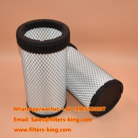 Filtro de ar RE596318