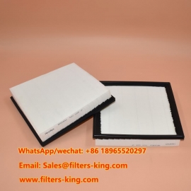 Filtro de ar da cabine RE593819