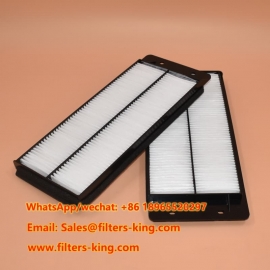 Filtro de Ar da Cabine 55C5188