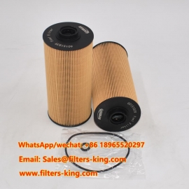 60151839 Filtro de combustível