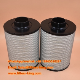Filtro de ar B085001