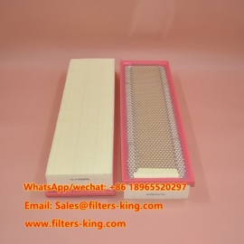 A0020949304 Filtro de Ar