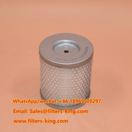 Filtro de Ar 105300-12570