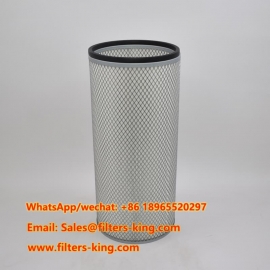 Filtro de Ar AF26680