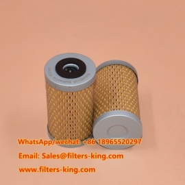 EG63HD130 Filtro Hidráulico