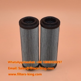 Filtro Hidráulico SH63356