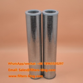 Filtro Hidráulico R726G25P