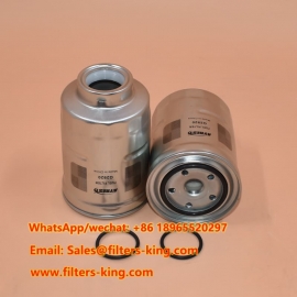 Filtro de Combustível G2920