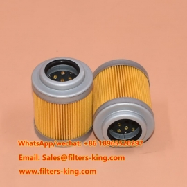 Filtro Hidráulico SH60720
