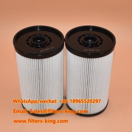 Elemento de filtro de combustível YCC-6935-5N
