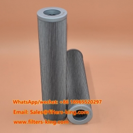 Filtro hidráulico SH84158