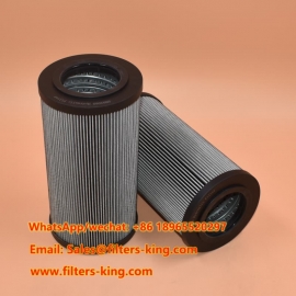 Filtro hidráulico SH93060