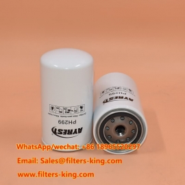 Filtro de Óleo PH299