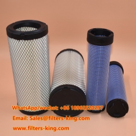Filtro de Ar K1330