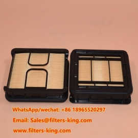 Filtro de Ar AF55321