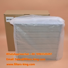 Filtro de Ar AF1869