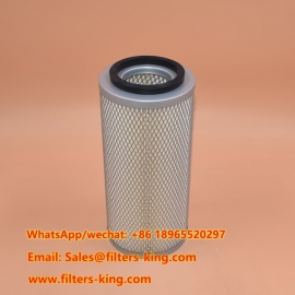 Filtro de Ar 56003130283