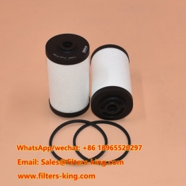 Filtro de Combustível L60F