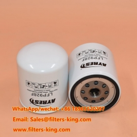Filtro de Combustível LFP928F