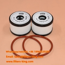 Filtro Respiro ME304847