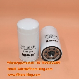 Filtro de Óleo LFP5760