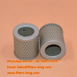 Filtro de Ar SA19925