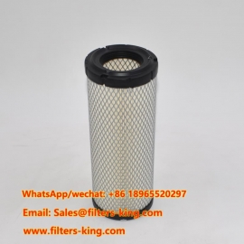 Filtro de Ar SA16074
