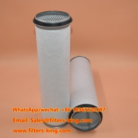 Filtro de Ar SA11793