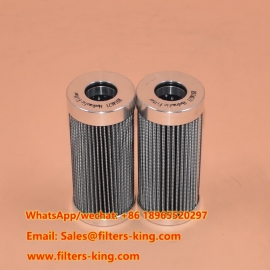 Filtro 8914671 Hidráulico