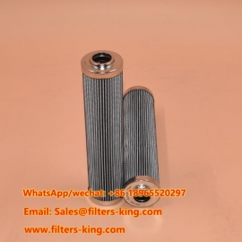 Filtro Hidráulico 7621890