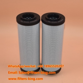 Filtro hidráulico 0500R020ON